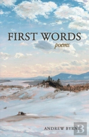First Words