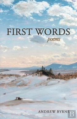 Bertrand.pt - First Words