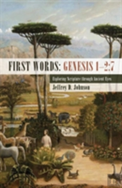 Bertrand.pt - First Words