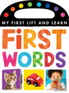 First Words