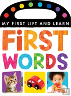 Bertrand.pt - First Words
