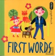 First Words