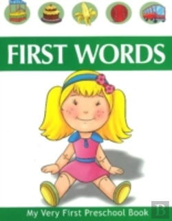 Bertrand.pt - First Words