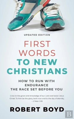 Bertrand.pt - First Words To New Christians
