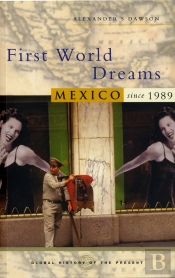 First World Dreams