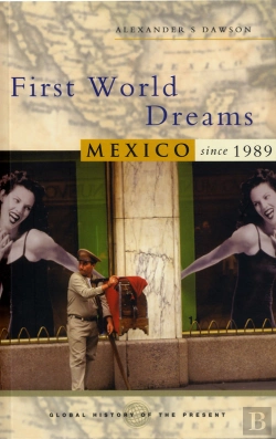 Bertrand.pt - First World Dreams