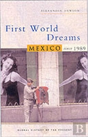 First World Dreams