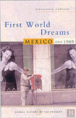 Bertrand.pt - First World Dreams