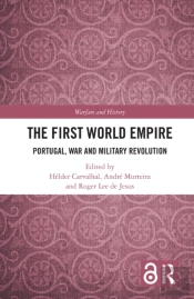 First World Empire