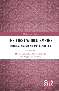 Bertrand.pt - First World Empire