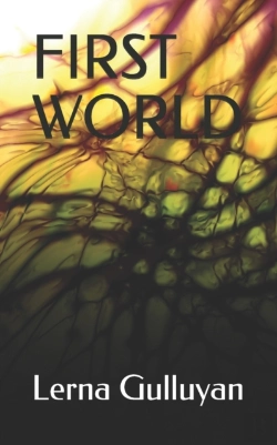 Bertrand.pt - First World