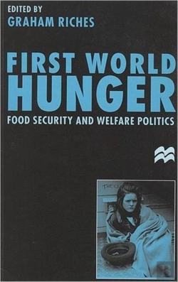 Bertrand.pt - First World Hunger