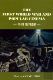 First World War & Popular Cinema