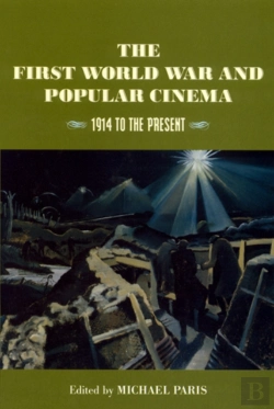 Bertrand.pt - First World War & Popular Cinema
