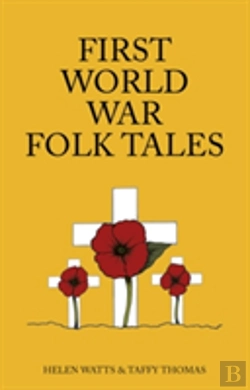 Bertrand.pt - First World War Folk Tales