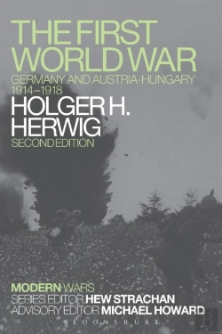 Bertrand.pt - First World War