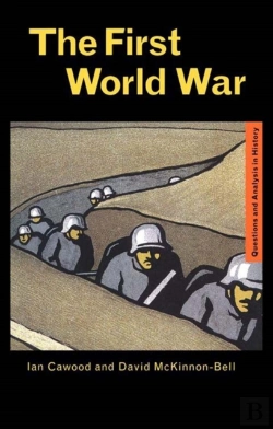 Bertrand.pt - First World War