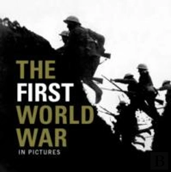 Bertrand.pt - First World War In Pictures