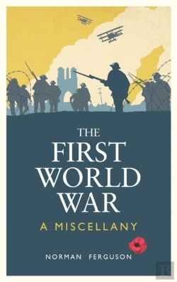 Bertrand.pt - First World War