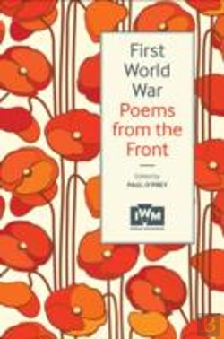Bertrand.pt - First World War Poems From The Front