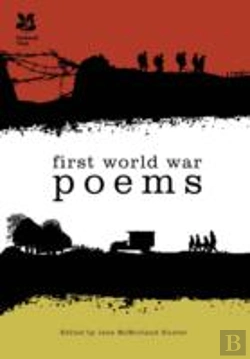 Bertrand.pt - First World War Poems
