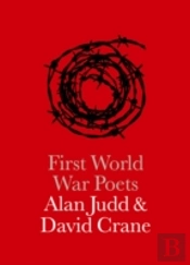 First World War Poets