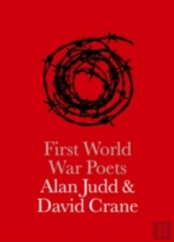 Bertrand.pt - First World War Poets