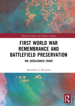 Bertrand.pt - First World War Remembrance And Battlefield Preservation