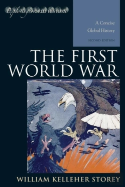 Bertrand.pt - First World War