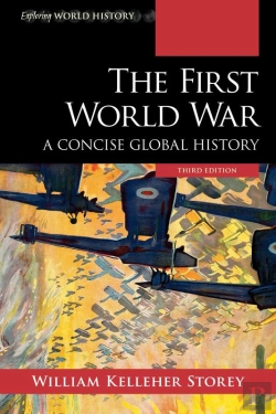 Bertrand.pt - First World War