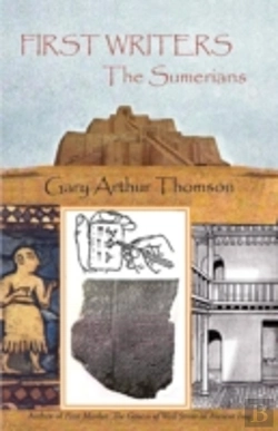 Bertrand.pt - First Writers-The Sumerians