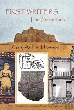 Bertrand.pt - First Writers-The Sumerians