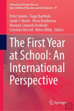 Bertrand.pt - First Year At School: An International Perspective