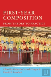 First-Year Composition