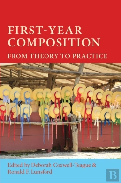 Bertrand.pt - First-Year Composition