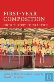 First-Year Composition