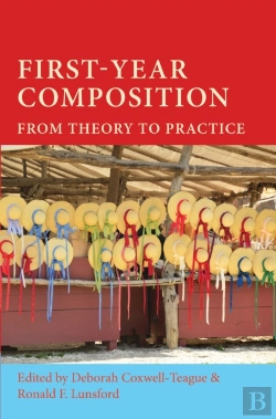 Bertrand.pt - First-Year Composition
