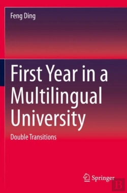 Bertrand.pt - First Year In A Multilingual University