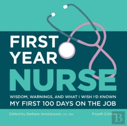 Bertrand.pt - First Year Nurse