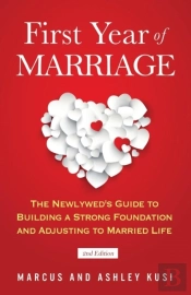 First Year Of Marriage
