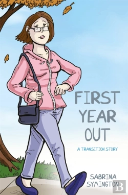 Bertrand.pt - First Year Out