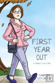 First Year Out