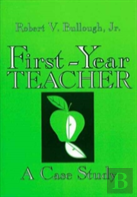 First Year Teacher