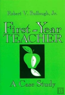 Bertrand.pt - First Year Teacher