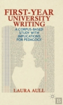 Bertrand.pt - First-Year University Writing