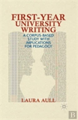 Bertrand.pt - First-Year University Writing
