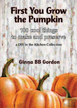 Bertrand.pt - First You Grow The Pumpkin