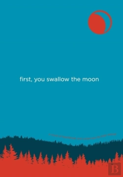 Bertrand.pt - First, You Swallow The Moon