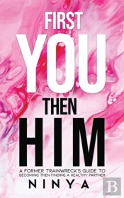 First You Then Him