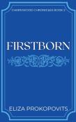 Firstborn